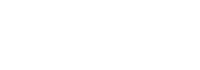 香洲区新闻网